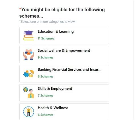 schemfind|my scheme portal.